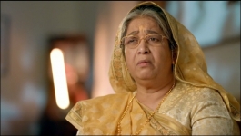 Main Hoon Aparajita - 14th November 2022